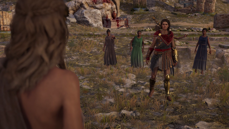 File:ACOD Kallipateira - Kassandra interrupting trial.png