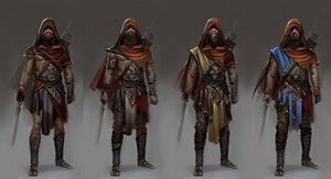 ACOD Snake Set Concept Art 02 - Gabriel Blain.jpg