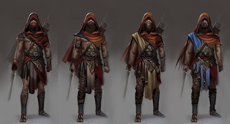 File:ACOD Snake Set Concept Art 02 - Gabriel Blain.jpg