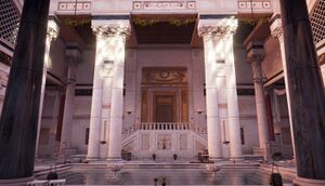 ACO Alexandria Bathhouse 2.jpg