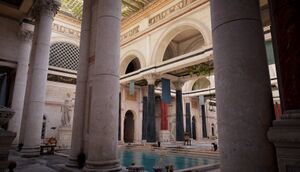 ACO Alexandria Bathhouse 4.jpg