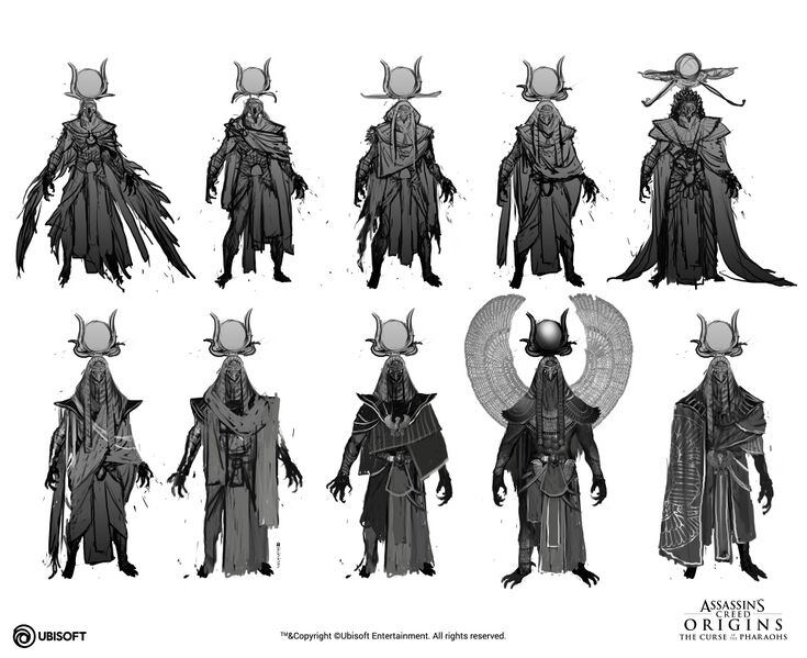 File:ACO CotP Horus concept art.jpg