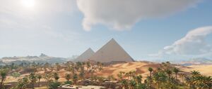 ACO Egyptian Pyramids.jpg