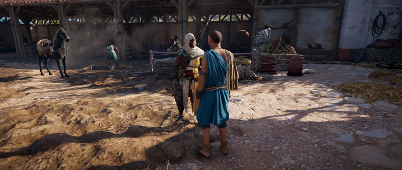 File:ACO My Brother for a Horse 5.png