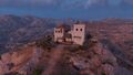 Thumbnail for version as of 00:30, 23 January 2026
