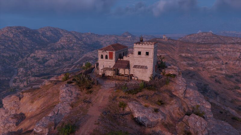 File:ACO Roman Watchtower.jpg