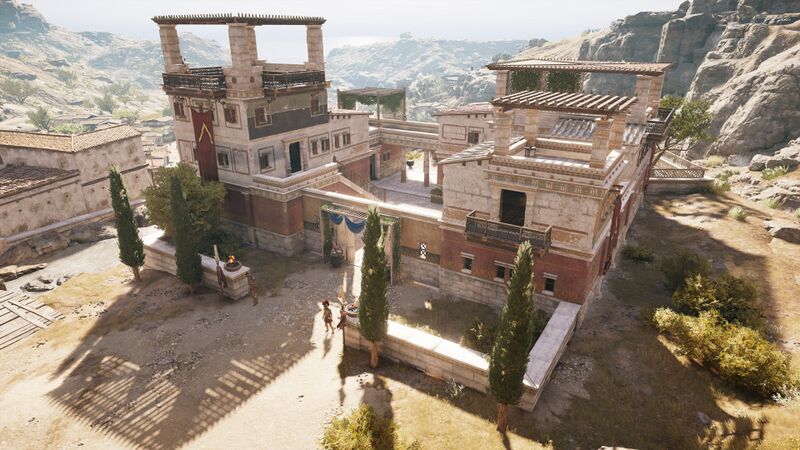 File:ACOd-Messara-LeaderHouse.jpg