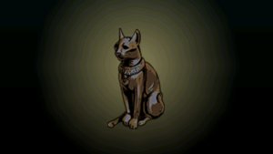 ACP Egyptian Cat.png