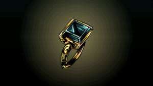 ACP Treasure Lady's Ring.png