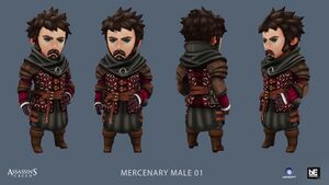 ACRB Inigo model.jpg