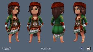 ACRB Tereysa model.jpg