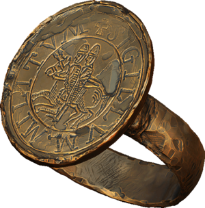 ACRo Artifact Templar Ring.png