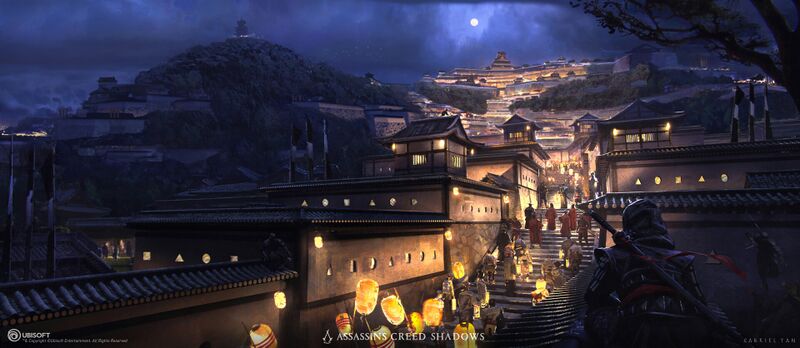 File:ACSH Azuchi Castle Concept.jpg