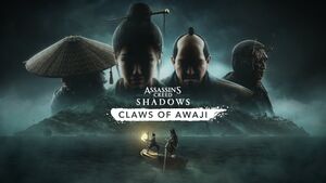ACSH Claws of Awaji alternate keyart.jpg