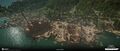 Thumbnail for version as of 06:33, 8 May 2026