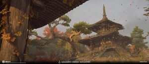 ACSH Daikichiji Temple 3.jpg
