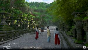 ACSH Kasugataisha Shrine 12.jpg
