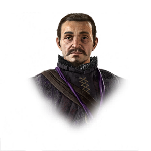 ACSH Nuno Caro Portrait.png