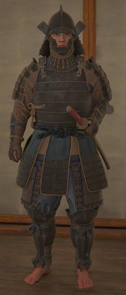 File:ACSH Sato Katsubei 1.png