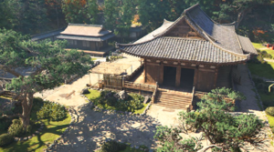 ACSH Sukyoji Temple 1.png
