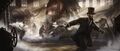 Thumbnail for version as of 00:22, 23 January 2026
