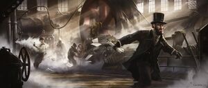 ACS Factory Machines Close Up - Concept Art.jpg