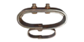Thumbnail for version as of 00:07, 23 January 2026