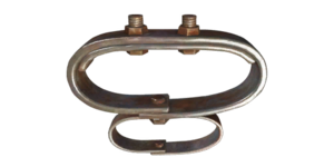 ACS Iron Manacles.png