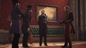 ACS Motion to Impeach 4.png