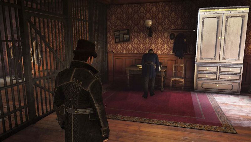 File:ACS Triple Theft 10.jpg