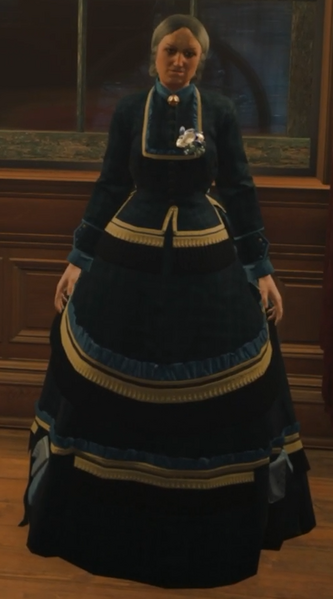 File:ACS Ursula.png