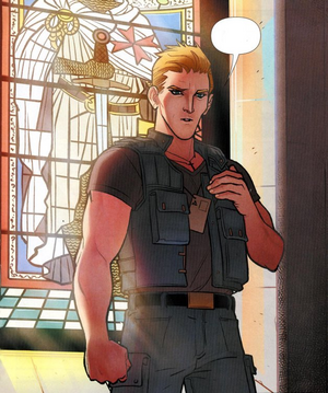 ACTC-Daniel Instructing.png