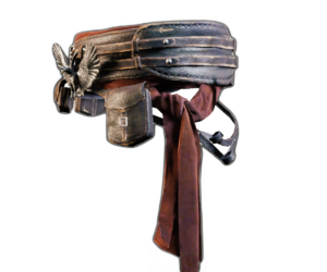 ACU Improved Medieval Belt.png