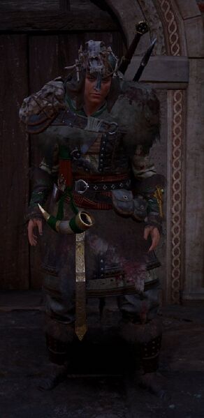File:ACV - Mythical Set - Modraniht Ceremonial Helmet.jpg