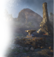 Thumbnail for version as of 05:04, 8 May 2026