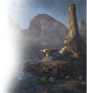 ACV DB - Dwarven Craftsmanship.png