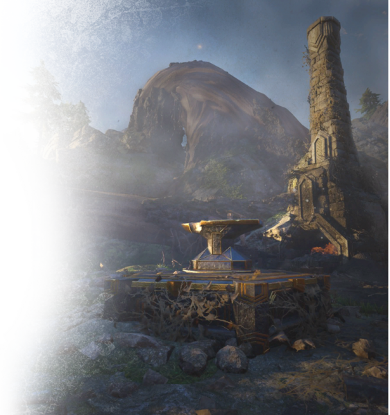 File:ACV DB - Dwarven Craftsmanship.png