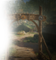 Thumbnail for version as of 00:16, 23 January 2026