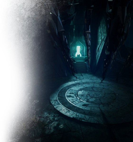 File:ACV DB Yggdrasil.png
