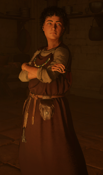 File:ACV Henriette.png