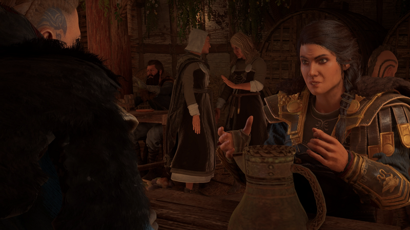 File:ACV One Last Sleepless Night 6.png