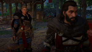 ACV The Abbot's Gambit 5.png