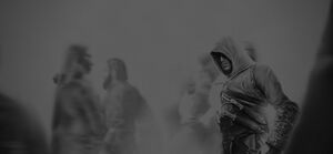 AC Twelve Trials AC1 Altair Ibn-La'Ahad background.jpg