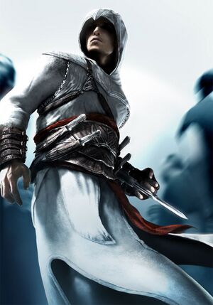 Ac-altair5.jpg