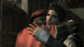 Thumbnail for version as of 00:30, 23 January 2026