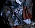 Thumbnail for version as of 00:29, 23 January 2026