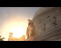 Thumbnail for version as of 00:21, 23 January 2026