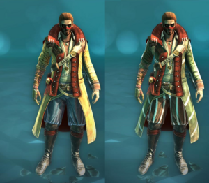Alternative (Navigator).png