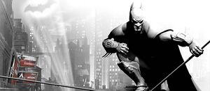 ArkhamCityReview-Header.jpg