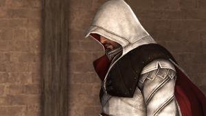 As Good As New 4.png
